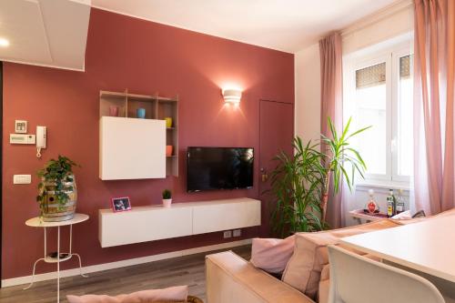 notami terrazza marzano