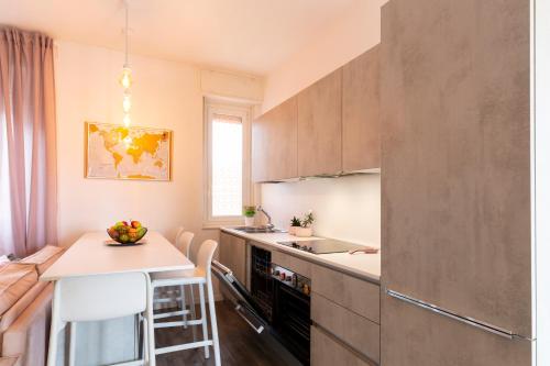 notami terrazza marzano