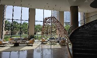 the pool villas cam ranh