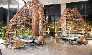 the pool villas cam ranh