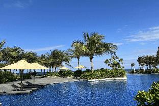 the pool villas cam ranh