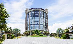 the pool villas cam ranh