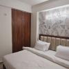 the grand nd resort