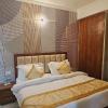 the grand nd resort