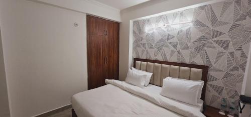 the grand nd resort