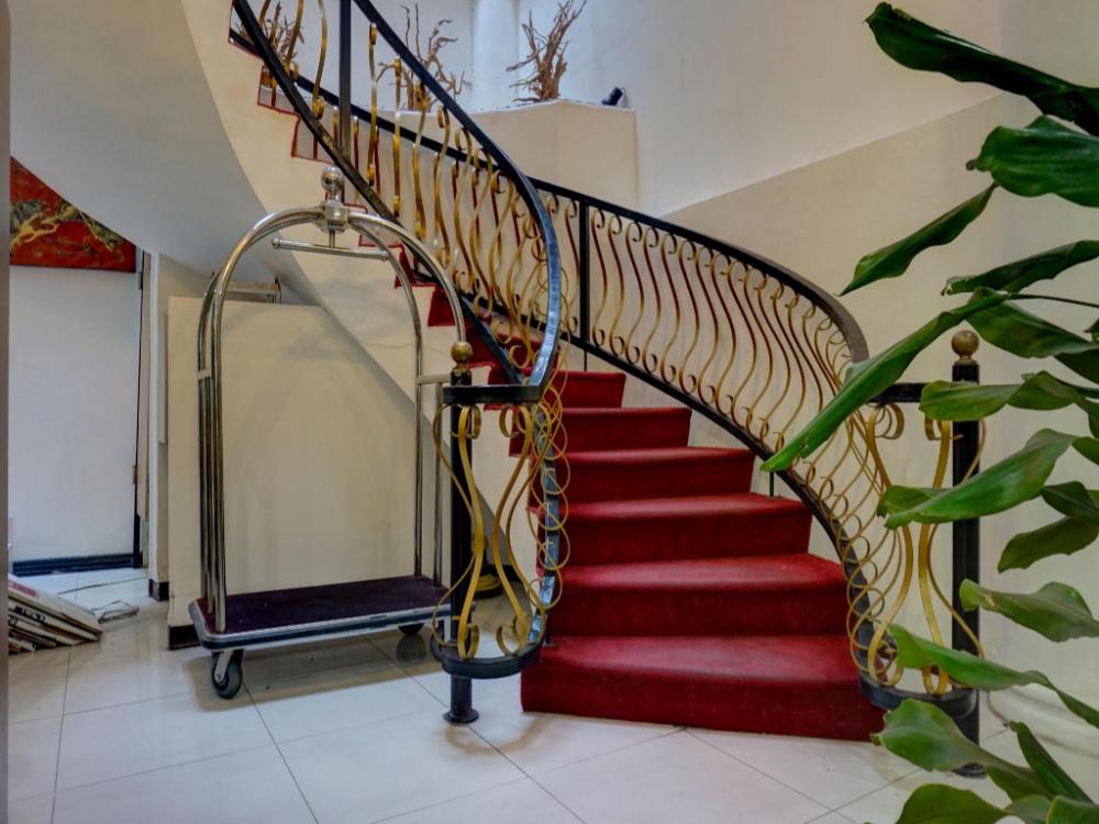 townhouse oak grand orienchi