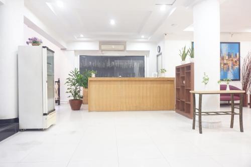 townhouse oak grand orienchi