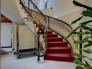 townhouse oak grand orienchi