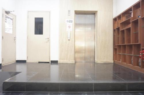townhouse oak grand orienchi