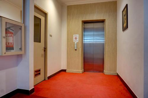 townhouse oak grand orienchi