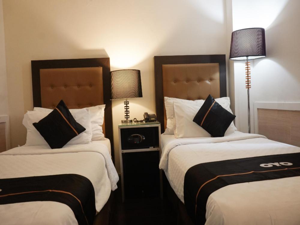 townhouse oak grand orienchi