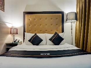 townhouse oak grand orienchi