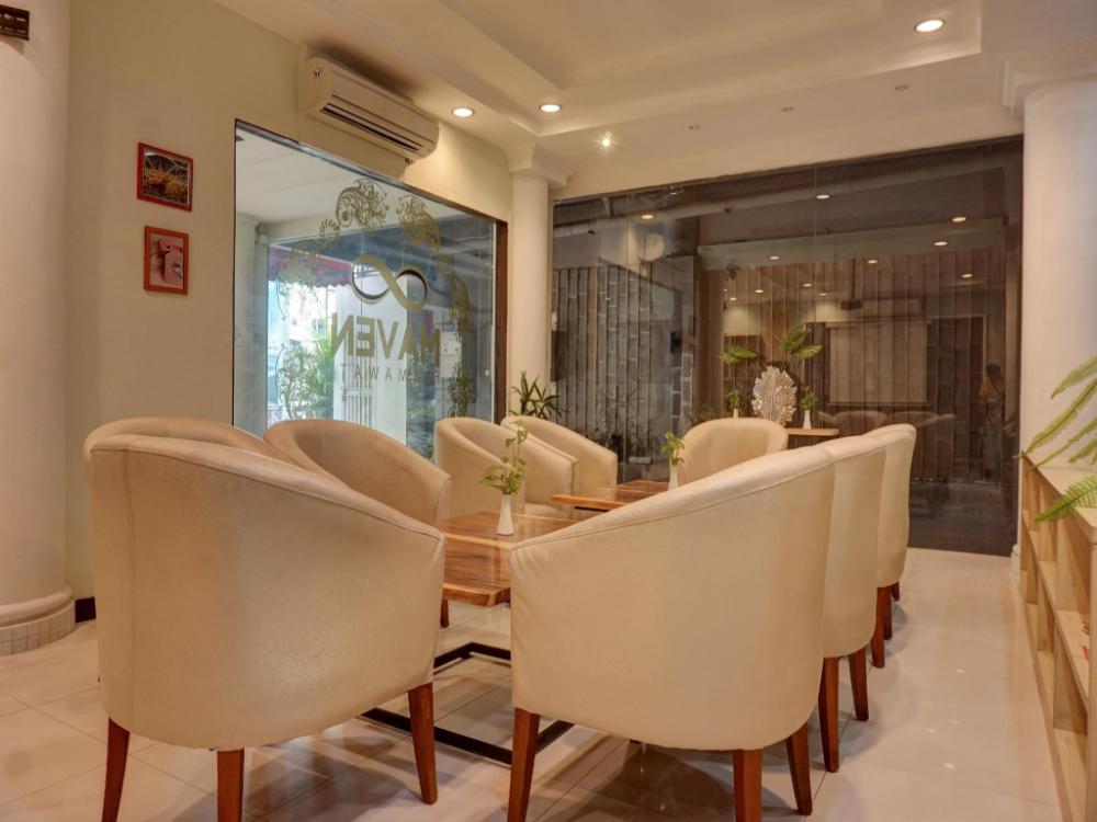 townhouse oak grand orienchi