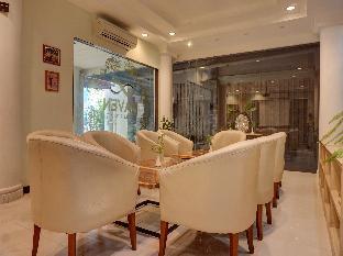 townhouse oak grand orienchi