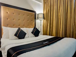 townhouse oak grand orienchi