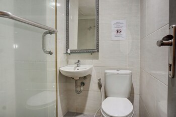 townhouse oak grand orienchi