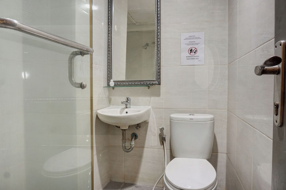 townhouse oak grand orienchi