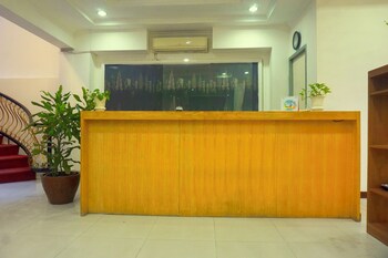 townhouse oak grand orienchi