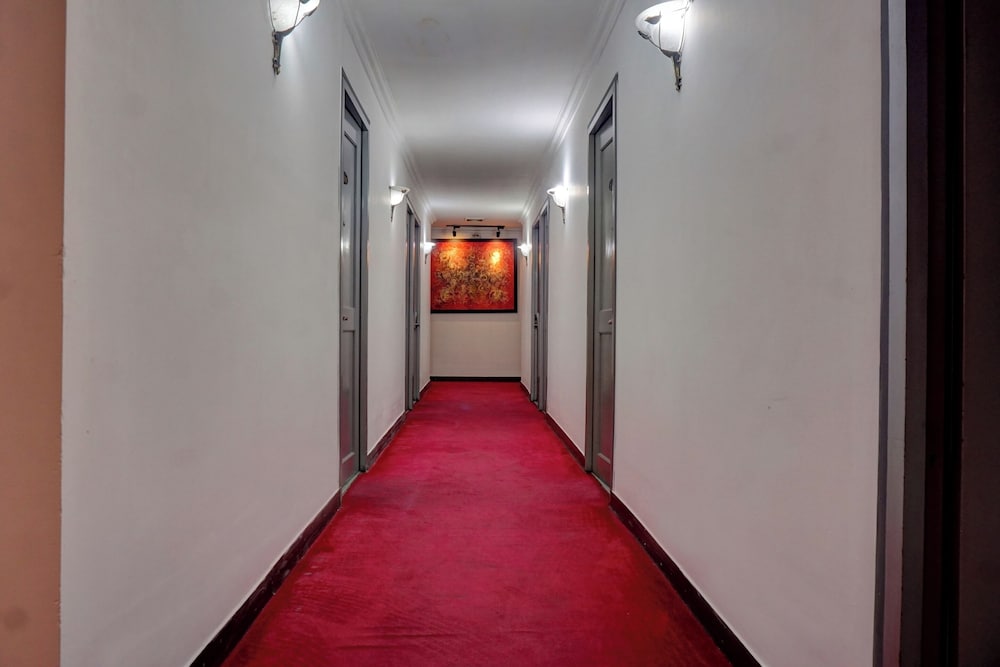 townhouse oak grand orienchi