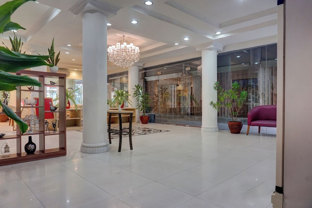 townhouse oak grand orienchi