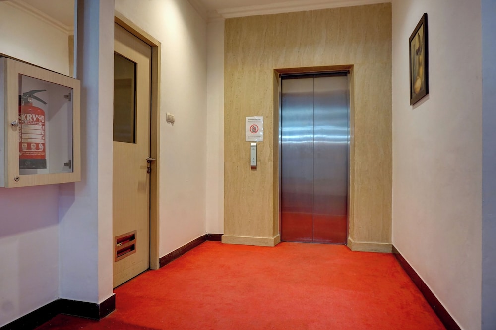 townhouse oak grand orienchi