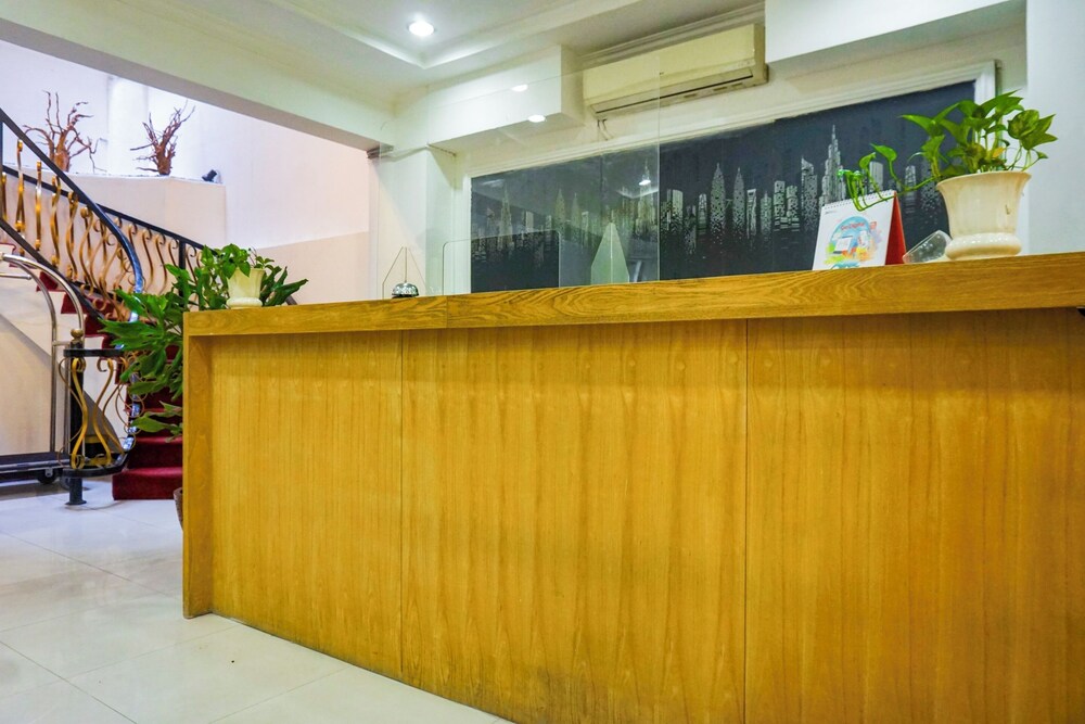 townhouse oak grand orienchi
