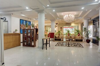 townhouse oak grand orienchi