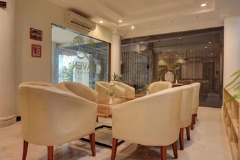 townhouse oak grand orienchi