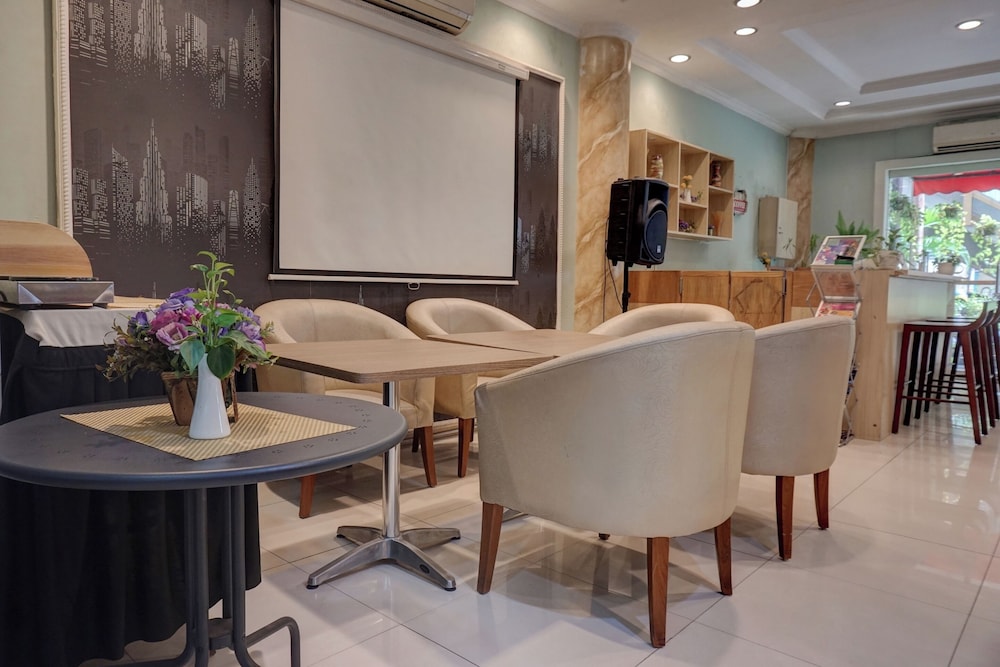 townhouse oak grand orienchi