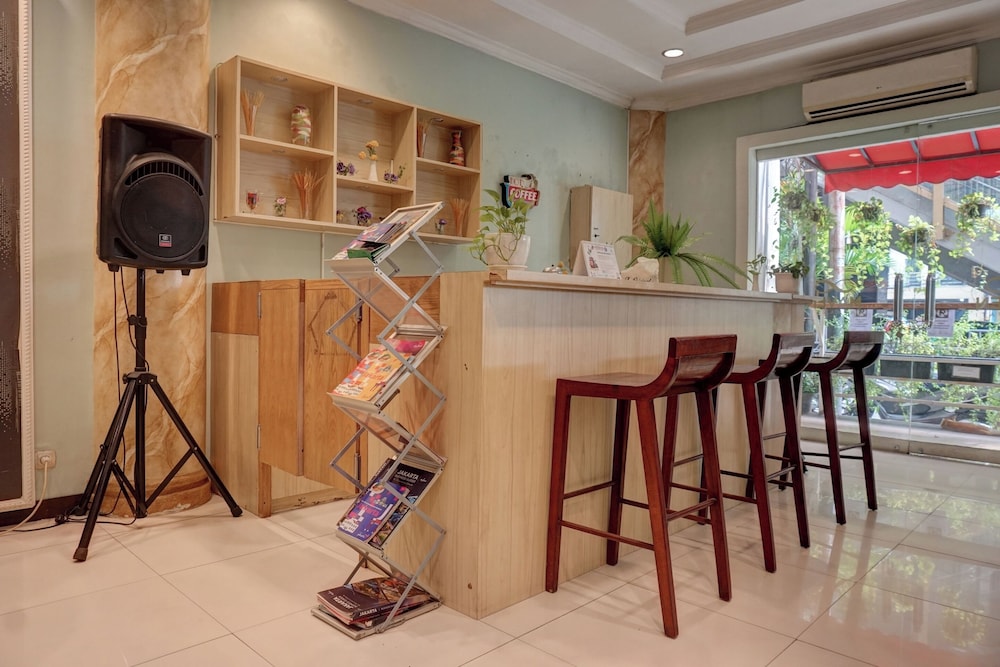 townhouse oak grand orienchi