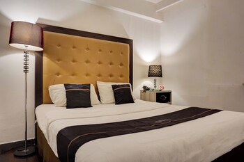 townhouse oak grand orienchi
