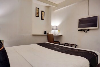 townhouse oak grand orienchi