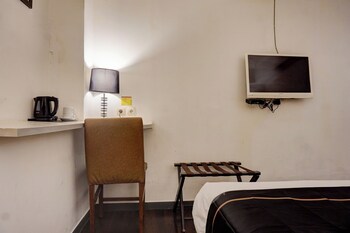 townhouse oak grand orienchi