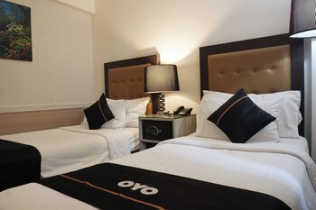 townhouse oak grand orienchi