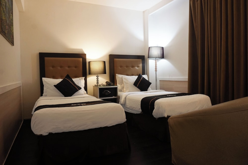 townhouse oak grand orienchi