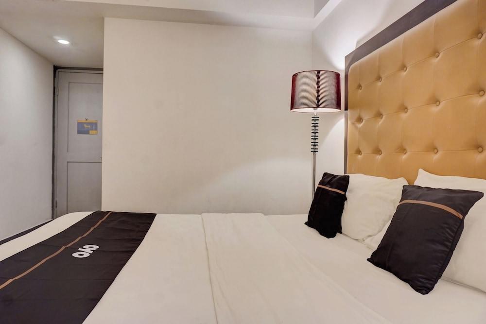 townhouse oak grand orienchi