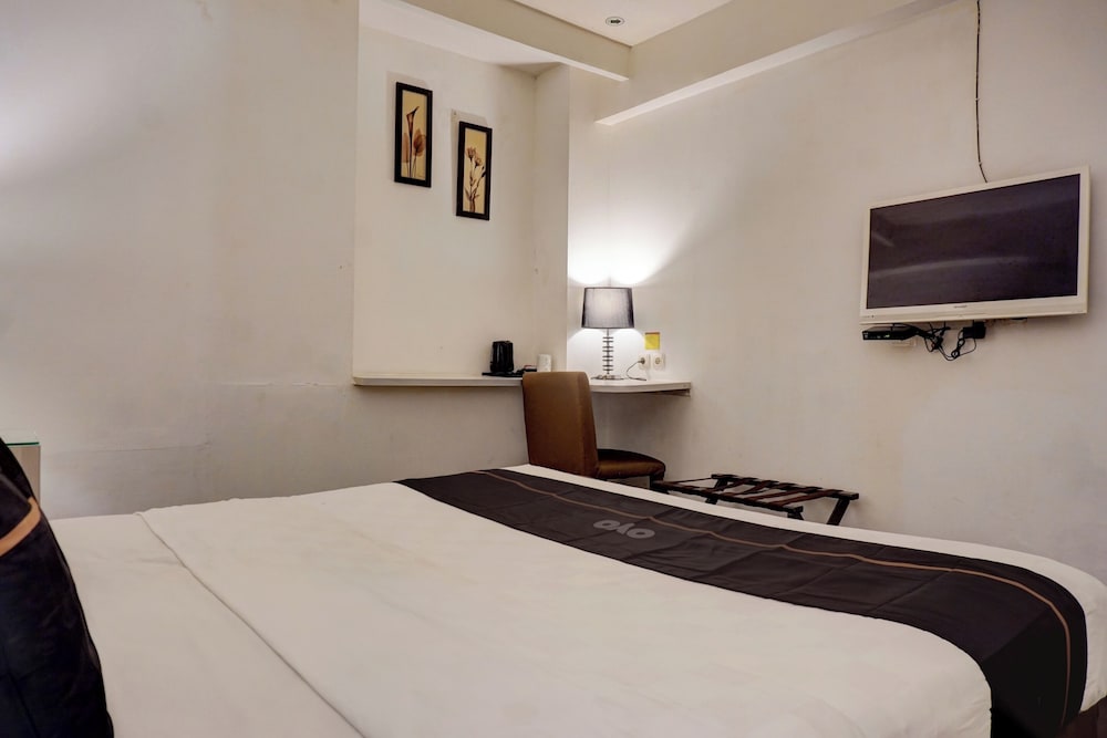 townhouse oak grand orienchi