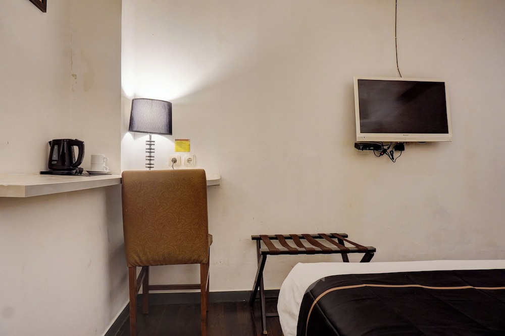 townhouse oak grand orienchi