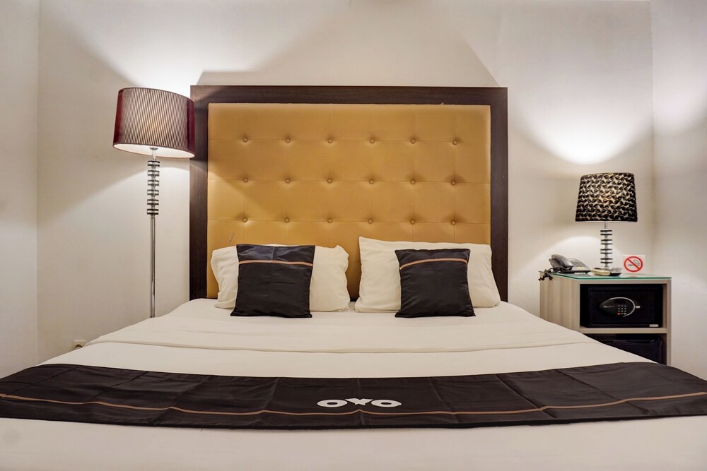 townhouse oak grand orienchi