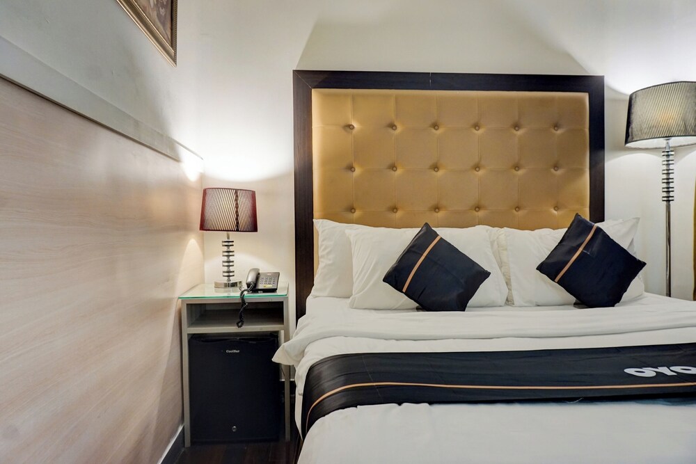 townhouse oak grand orienchi
