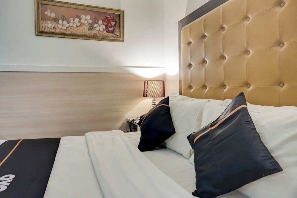 townhouse oak grand orienchi