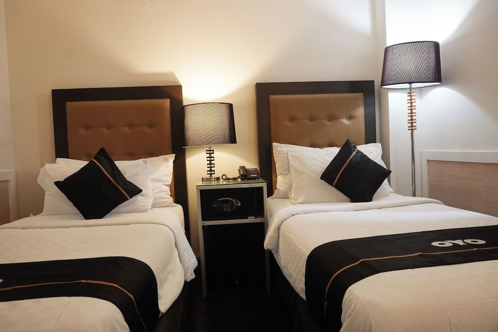 townhouse oak grand orienchi