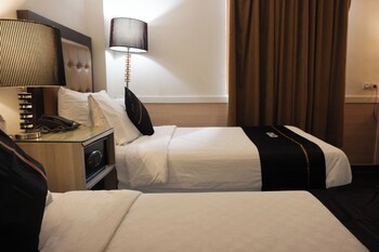 townhouse oak grand orienchi
