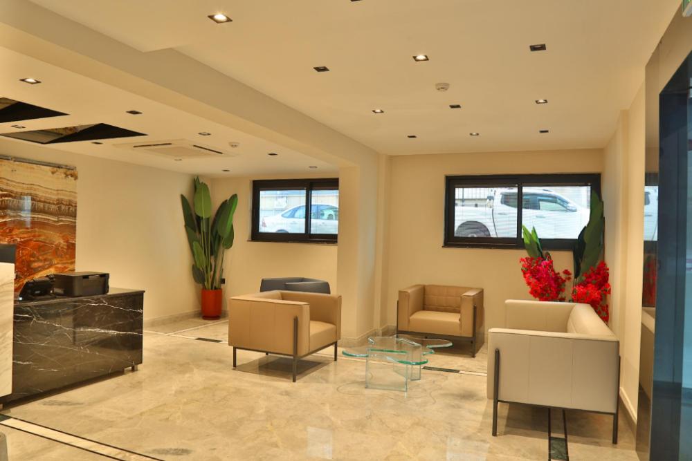 antalya