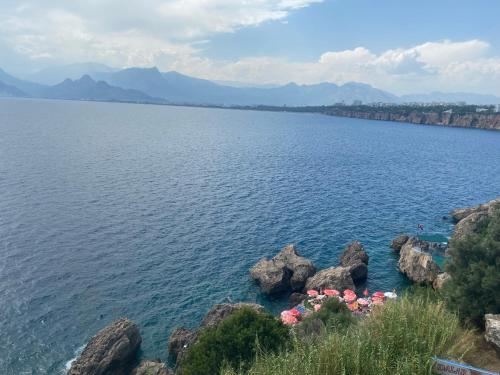 antalya