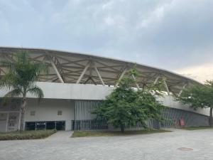 In The Middle Hotel,Kaleici>>Antalya,3 star