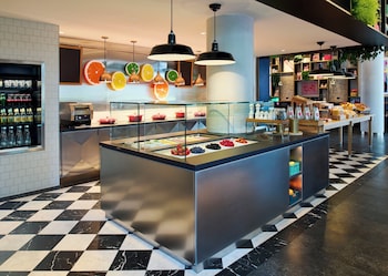 citizenm boston back bay