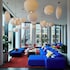 citizenm boston back bay