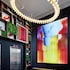 citizenm boston back bay