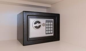 resort experience in puerto madero